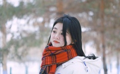 二人剧烈运动扑克视频